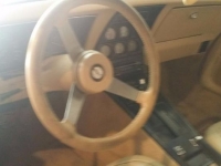 1978 Chevrolet Corvette for sale in Cadillac, Michigan (ID-48115)