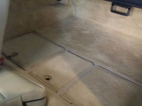 1978 Chevrolet Corvette for sale in Cadillac, Michigan (ID-48115)