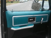 1978 Chevrolet C10 for sale in Cadillac, Michigan (ID-48404)