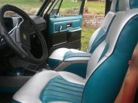 1978 Chevrolet C10 for sale in Cadillac, Michigan (ID-48404)