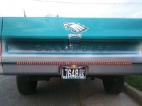 1978 Chevrolet C10 for sale in Cadillac, Michigan (ID-48404)