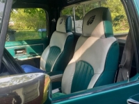 1978 Chevrolet C10 for sale in Cadillac, Michigan (ID-48404)
