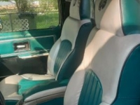 1978 Chevrolet C10 for sale in Cadillac, Michigan (ID-48404)