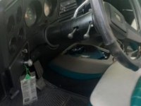 1978 Chevrolet C10 for sale in Cadillac, Michigan (ID-48404)