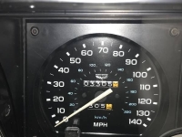 1978 Chevrolet Corvette for sale in Cadillac, Michigan (ID-48588)