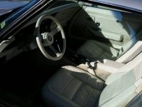 1978 Chevrolet Corvette for sale in Cadillac, Michigan (ID-48588)