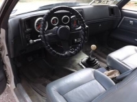 1978 Chevrolet El Camino for sale in Cadillac, Michigan (ID-48695)
