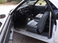 1978 Chevrolet El Camino for sale in Cadillac, Michigan (ID-48695)