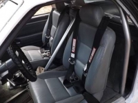 1978 Chevrolet El Camino for sale in Cadillac, Michigan (ID-48695)