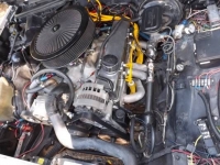 1978 Chevrolet El Camino for sale in Cadillac, Michigan (ID-48695)