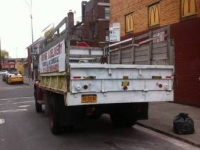 1978 GMC 6000 for sale in Cadillac, Michigan (ID-48388)
