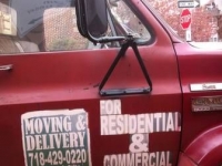 1978 GMC 6000 for sale in Cadillac, Michigan (ID-48388)