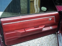 1978 GMC Caballero for sale in Cadillac, Michigan (ID-48430)