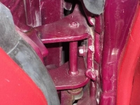 1978 GMC Caballero for sale in Cadillac, Michigan (ID-48430)