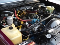 1978 GMC Caballero for sale in Cadillac, Michigan (ID-48430)