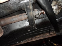 1978 GMC Caballero for sale in Cadillac, Michigan (ID-48430)