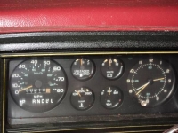 1978 GMC Caballero for sale in Cadillac, Michigan (ID-48430)