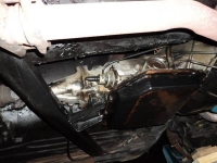 1978 GMC Caballero for sale in Cadillac, Michigan (ID-48430)