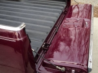 1978 GMC Caballero for sale in Cadillac, Michigan (ID-48430)