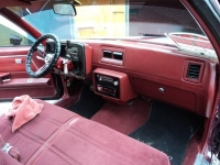 1978 GMC Caballero for sale in Cadillac, Michigan (ID-48430)