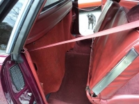 1978 GMC Caballero for sale in Cadillac, Michigan (ID-48430)