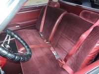 1978 GMC Caballero for sale in Cadillac, Michigan (ID-48430)