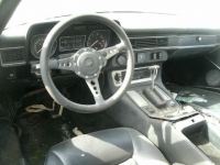 1978 Jaguar XJS for sale in Cadillac, Michigan (ID-1665)