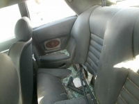 1978 Jaguar XJS for sale in Cadillac, Michigan (ID-1665)