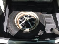 1978 MG MGB for sale in Cadillac, Michigan (ID-48089)