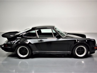 1978 Porsche 930 for sale in Cadillac, Michigan at $200,000