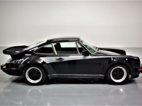 1978 Porsche 930 for sale in Cadillac, Michigan (ID-48220)