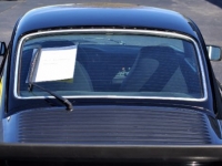 1978 Porsche 930 for sale in Cadillac, Michigan (ID-48220)