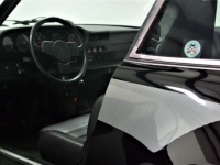 1978 Porsche 930 for sale in Cadillac, Michigan (ID-48220)