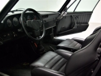 1978 Porsche 930 for sale in Cadillac, Michigan (ID-48220)