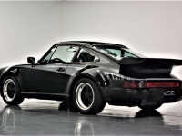 1978 Porsche 930 for sale in Cadillac, Michigan (ID-48220)