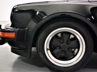 1978 Porsche 930 for sale in Cadillac, Michigan (ID-48220)