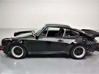 1978 Porsche 930 for sale in Cadillac, Michigan (ID-48220)