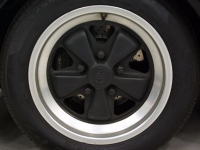1978 Porsche 930 for sale in Cadillac, Michigan (ID-48220)