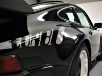 1978 Porsche 930 for sale in Cadillac, Michigan (ID-48220)