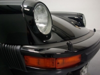 1978 Porsche 930 for sale in Cadillac, Michigan (ID-48220)