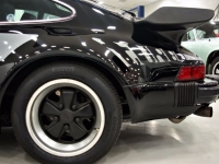 1978 Porsche 930 for sale in Cadillac, Michigan (ID-48220)