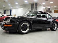 1978 Porsche 930 for sale in Cadillac, Michigan (ID-48220)