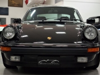 1978 Porsche 930 for sale in Cadillac, Michigan (ID-48220)