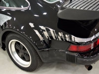 1978 Porsche 930 for sale in Cadillac, Michigan (ID-48220)