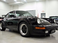 1978 Porsche 930 for sale in Cadillac, Michigan (ID-48220)