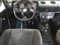1978 Vaz 2121 for sale in Cadillac, Michigan (ID-48675)