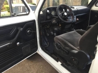 1978 Vaz 2121 for sale in Cadillac, Michigan (ID-48675)