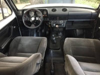 1978 Vaz 2121 for sale in Cadillac, Michigan (ID-48675)