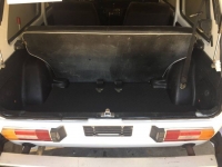 1978 Vaz 2121 for sale in Cadillac, Michigan (ID-48675)