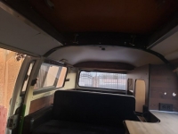 1978 Volkswagen Bus for sale in Cadillac, Michigan (ID-48612)